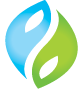 beach health retreats australia logo