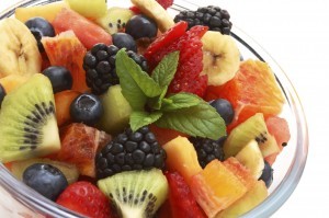 Vegetarian Sunshine Coast Accommodation & food Vegan Vegetarian Sunshine Coast Vegan Sunshine Coast Accommodation