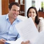 Holistic Counselling
