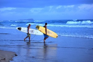 surfing-edit