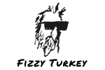 Fizzy Turkey